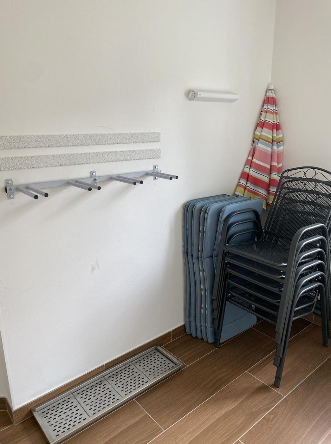Apartman 430 Destne v Orlickych horach Exterior photo